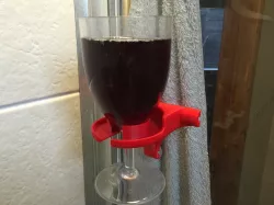 $5.00WineBath