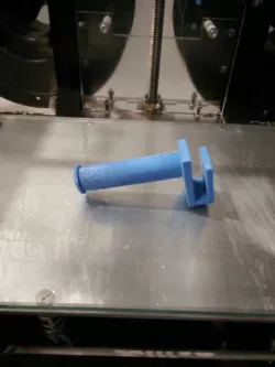 500g filament holder