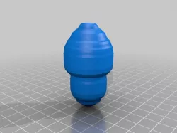 acorn