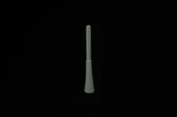 Adjustable Vertical Support