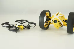 Aerodeo