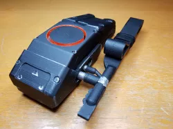 Agent Communicator