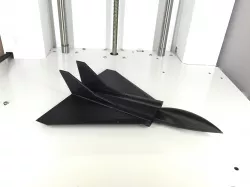 Air Jet T-01