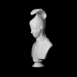 Alcibiades