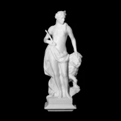 Aletheia