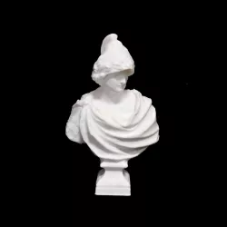 Alexander The Great