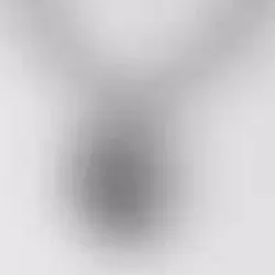 Amulet