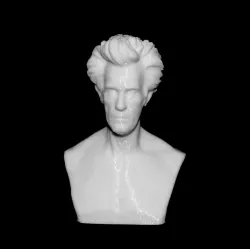 Andrew Jackson