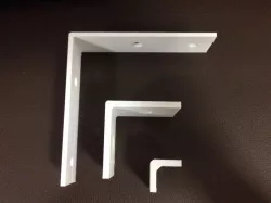 Angle bracket