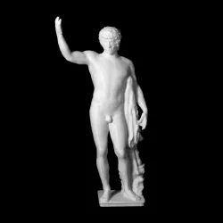 Antinous