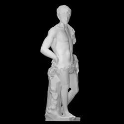 Antinous