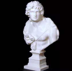 Apollo