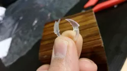 Arrow