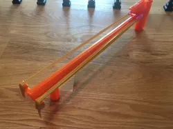 Arrow Slingshot
