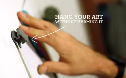 Art Clips