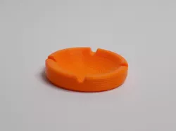 Ashtray