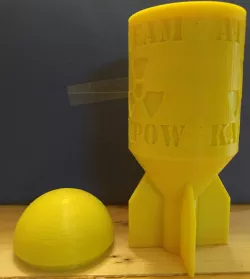 ATeamGC Abomb