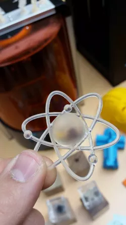 Atom