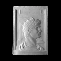 Augustus