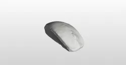 Autodesk Remake - Mouse