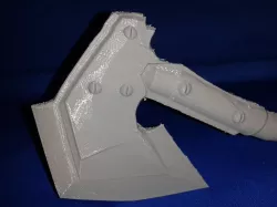 AX