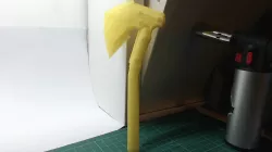 Axe
