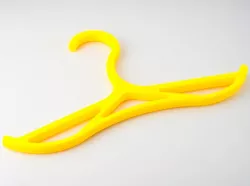 Backpack Hanger