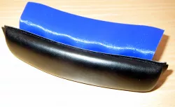 Bag handle
