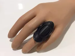 bague