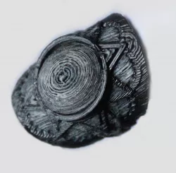 bague