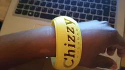 Bangle