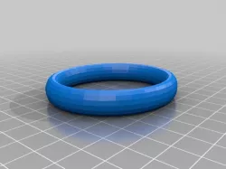 BANGLE