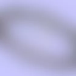 bangle