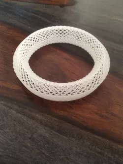 Bangle for Kellie