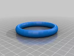bangle