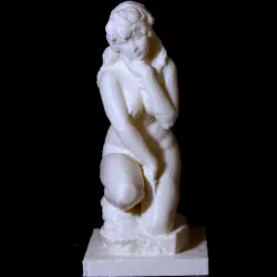 Bather
