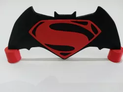 Batman v Superman