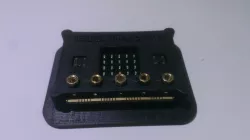 BBC micro:bit Case