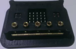 BBC Microbit Case