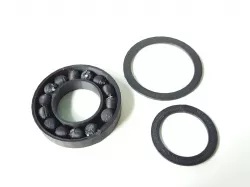 Bearing