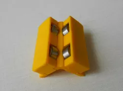 BEARING_holder.