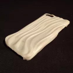 Billow Phone Case
