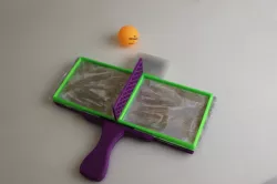 Bit:Pong