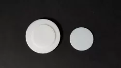 Bit-Shirt