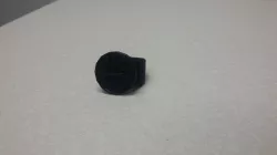 Black Lantern Ring