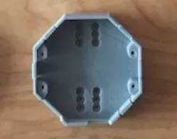 Board Holder