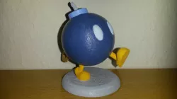 Bob Omb