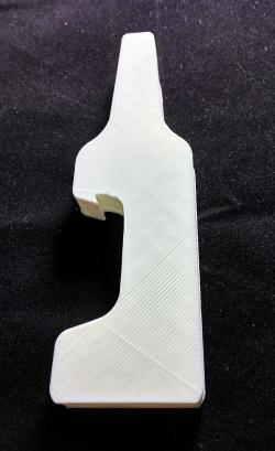 bottle openers 3D Models | Page 1 | STLFinder