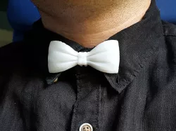 Bow 2