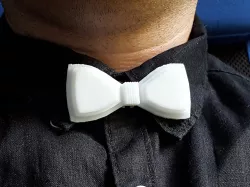 Bow 3